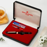 Premium Personalized Pen And Cartridge Gift Box